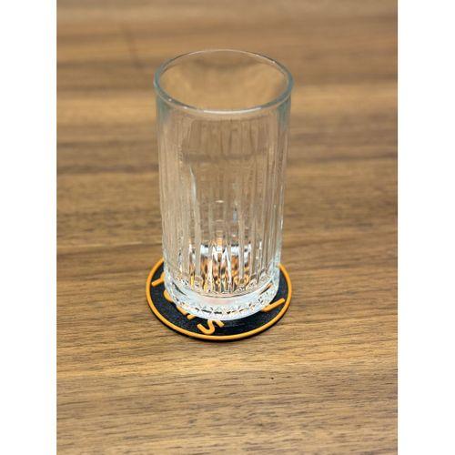Mutlu Yıllar Coaster – 6895543