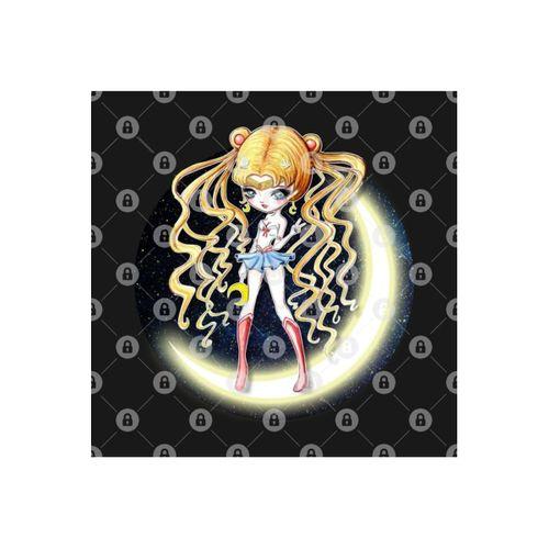 Sailor Moon Kupa