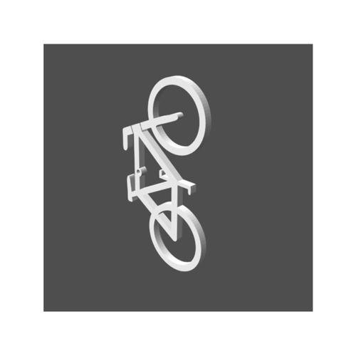 Bisiklet (Bu ürün Sadece Plastik parçadır - Almadan Önce Soru Sorabilirsiniz)