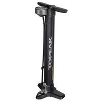 Pompa Ayaklı Göstergeli Joeblow Twinturbo DX1 Tam Metal Uçlu