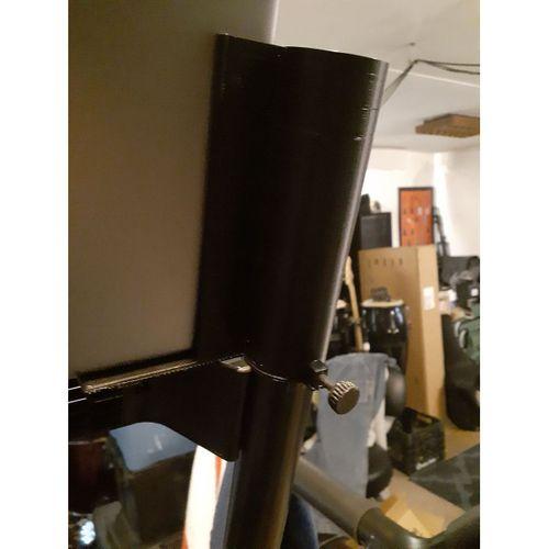 Bowflex Max Trainer 6 - Tablet Montaj - 5145037