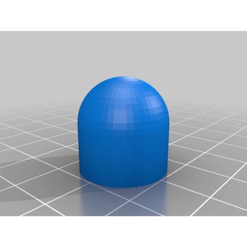 Leerkartusche Boş Doldurulabilir Kartuş (Bu ürün Sadece Plastik parçadır - Almadan Önce Soru Sorabilirsiniz)