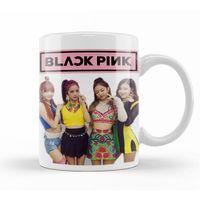 Blackpink   Kupa  Bardak  Porselen