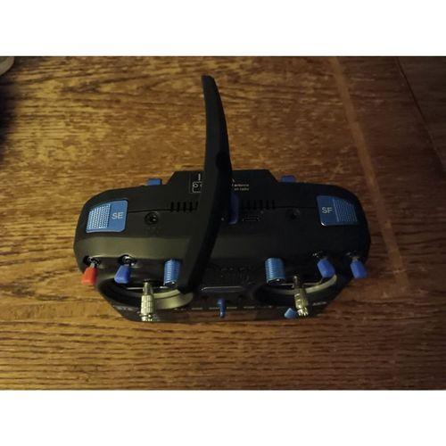 Boxer Cep Anten Adaptörü (Bu ürün Sadece Plastik parçadır - Almadan Önce Soru Sorabilirsiniz)