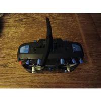 Boxer Cep Anten Adaptörü (Bu ürün Sadece Plastik parçadır - Almadan Önce Soru Sorabilirsiniz)