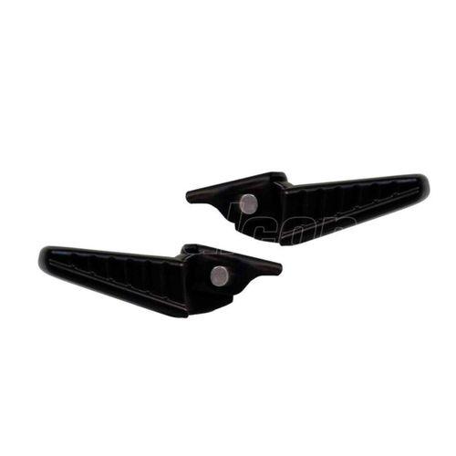 FALCON Mocco 50 Arka Basamak Sağ Sol Takım