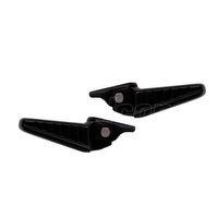 FALCON Mocco 50 Arka Basamak Sağ Sol Takım