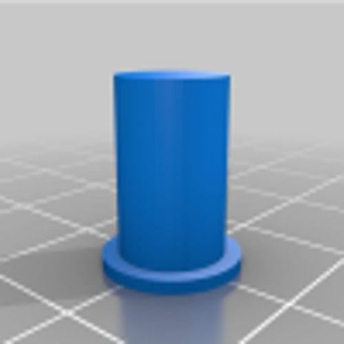 Transistör Test Cihazı MG328 Kutusu (Bu ürün Sadece Plastik parçadır - Almadan Önce Soru Sorabilirsiniz)