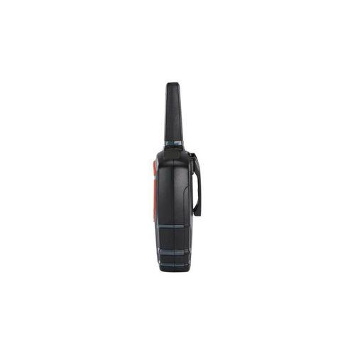 Aselsan PM-865 ADVENTURE PMR İKİLİ EL TELSİZİ