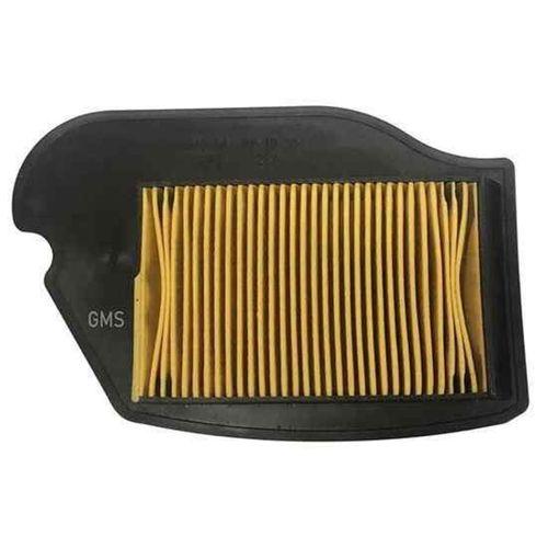 TVS Tvs Hava Filtresi Wego 110 - Jüpiter 110