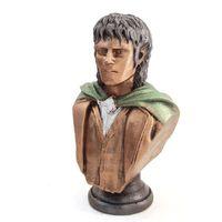 Frodo Büst Büyük 201