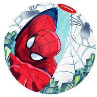BESTWAY Spider-Man Deniz Topu Bestway 51 Cm - 98002