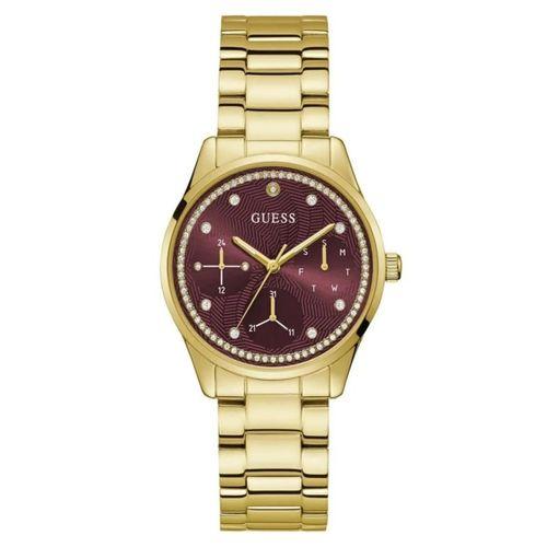 Guess GUGW0659L5 Kadın Kol Saati