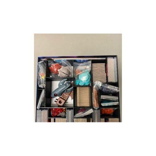 Forbidden Games Eklemesi (Bu ürün Sadece Plastik parçadır - Almadan Önce Soru Sorabilirsiniz)