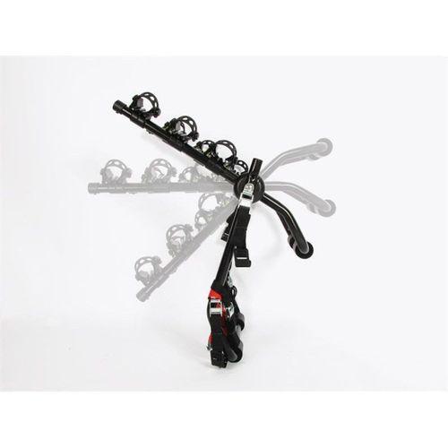Bisiklet Taşıyıcı Mozzquito Buzz Rack 3'lü