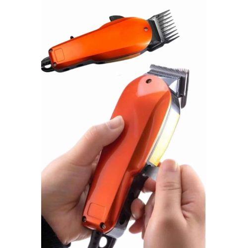 Unısex Tıraş Makinesi Lazer Öncesi Kısaltma Paslanmaz Çelik