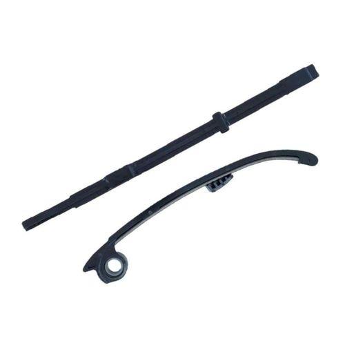 SEVGENT Cbr 250 Eksantrik Zincir Gergi Çubuğu 2011-17