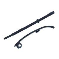 SEVGENT Cbr 250 Eksantrik Zincir Gergi Çubuğu 2011-17