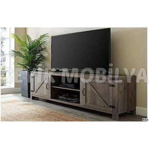 ESKİTME TV ÜNİTESİ MODELLERİ