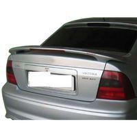 Opel Vectra Uyumlu B Spoiler Bagaj Yüksek (Işıklı) 1995-2002 Drs Tunıng