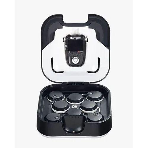 Compex Sp 8.0 Multılıngual Eu Plug