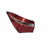 Sol Arka Dış Stop | Toyota Corolla 14-17