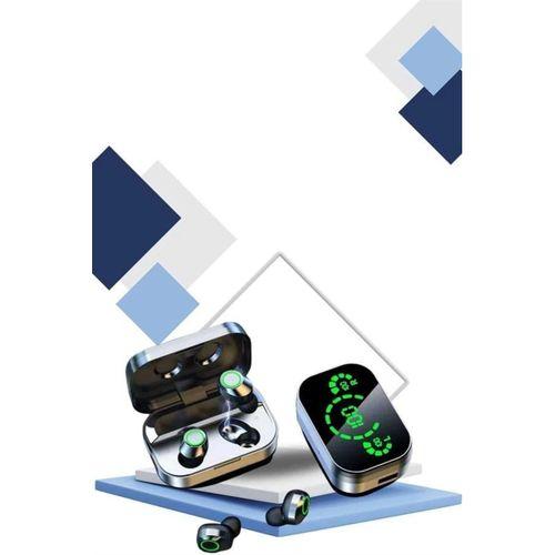 Yeni Nesil Akıllı Saat Ve Ucuz Kaliteli Bluetooth Kablosuz Kulaklık Amoled Ekran
