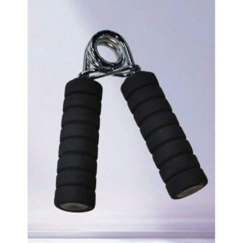 2 Adet Bilek Güçlendirme Yayı