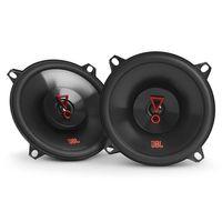 JBL Stage3 527F 13cm 2 Yollu Coaxial Hoparlör