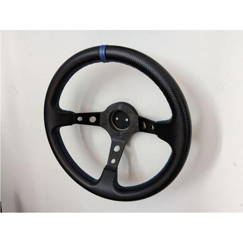 Aliexpress Hızlı Çıkış Duvar Montajı