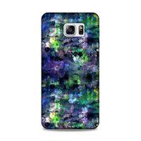 Samsung Galaxy Note 5 Uyumlu Kılıf Utopia (35) Fit Design Kılıf Artrit