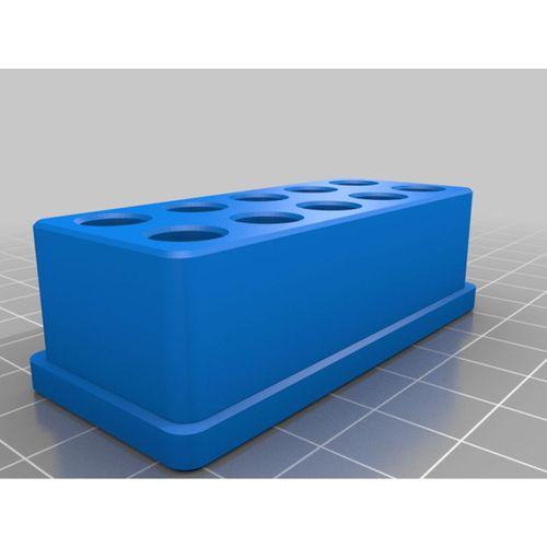 Volkan Nozul Kılıfı (Bu ürün Sadece Plastik parçadır - Almadan Önce Soru Sorabilirsiniz)