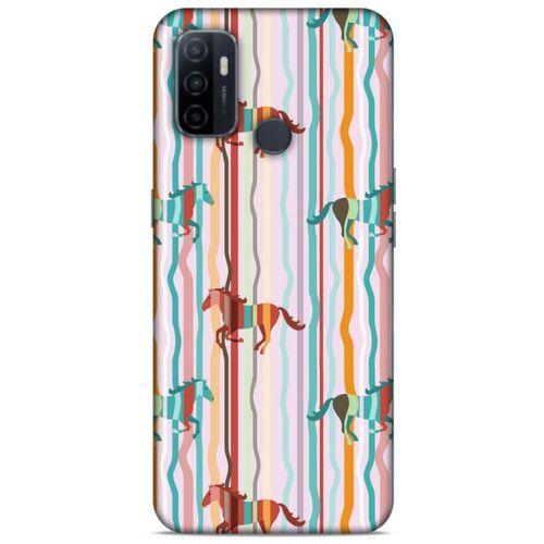 Yılbaşı Süsleri 32 Huawei P40 Kılıf Silikon Kapak