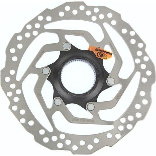 Rotor 160mm Center Lock SM-RT10 Shimano