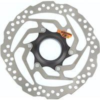 Rotor 160mm Center Lock SM-RT10 Shimano
