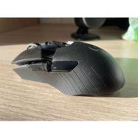 G903 Ön Tuş (Bu ürün Sadece Plastik parçadır - Almadan Önce Soru Sorabilirsiniz)