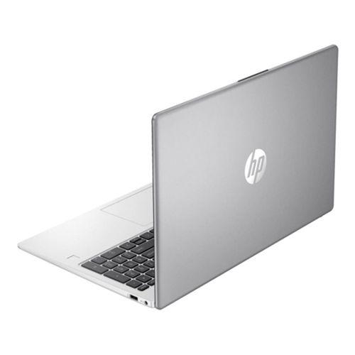 HP B2PH7ES, 250 G10, i5-1334U, 15.6’’ FHD, 16Gb Ram, 512Gb SSD, Paylaşımlı Ekran Kartı, Free Dos, Kurumsal Notebook
