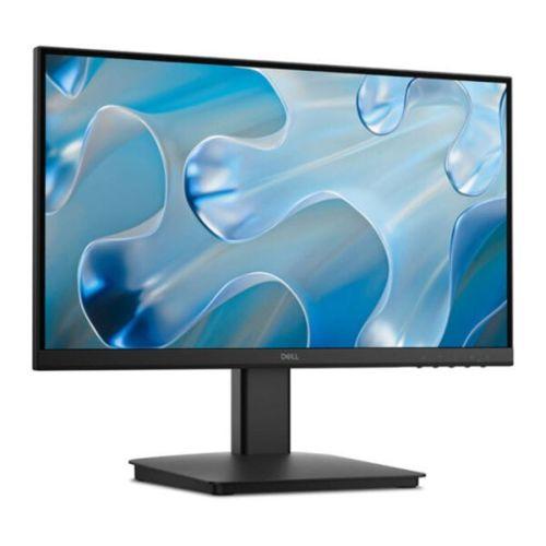 DELL SE2225HM, 21.5’’, 5ms, 100Hz, Full HD, D-Sub,  HDMI, VESA, IPS LED MONİTÖR
