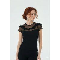 Şahinler Kadın İp Dantelli İp Askılı Atlet