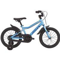 Bisan Floki 20 Jant Çocuk Bisikleti Mavi