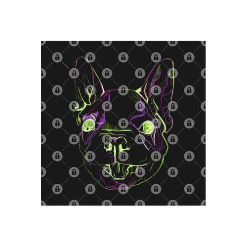 French Bulldog Kupa