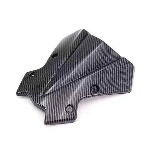 KAWASAKİ  Kawasaki Z9000 Uyumlu Ön Siperlik