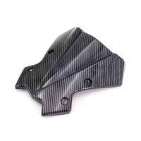 KAWASAKİ  Kawasaki Z9000 Uyumlu Ön Siperlik