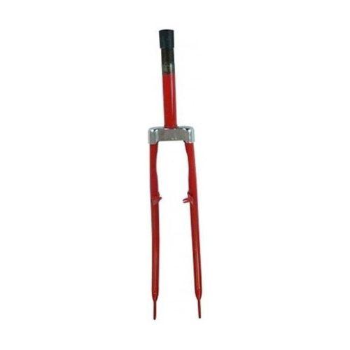 Ön Maşa Bisan Roadstar 26x2.00 Çubuk Fren Kırmızı