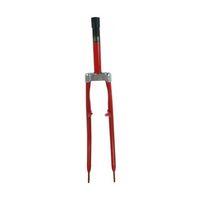 Ön Maşa Bisan Roadstar 26x2.00 Çubuk Fren Kırmızı