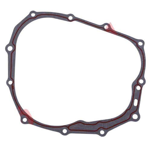 SEVGENT Cg125 Debriyaj Kapak Contası Silikonlu