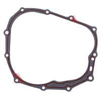 SEVGENT Cg125 Debriyaj Kapak Contası Silikonlu