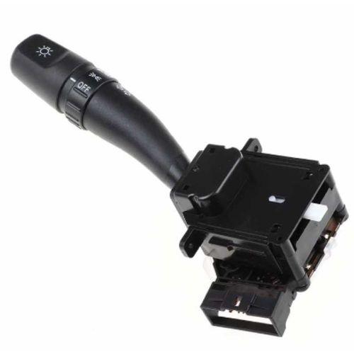 Far Si̇nyal Kolu Hyundai̇ Matri̇x 9341017000