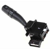 Far Si̇nyal Kolu Hyundai̇ Matri̇x 9341017000