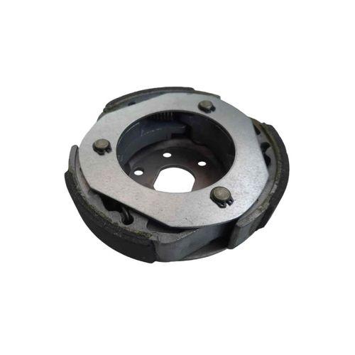 ATV Atv Spider X 250-300 Kavrama Balata Seti 133 Mm